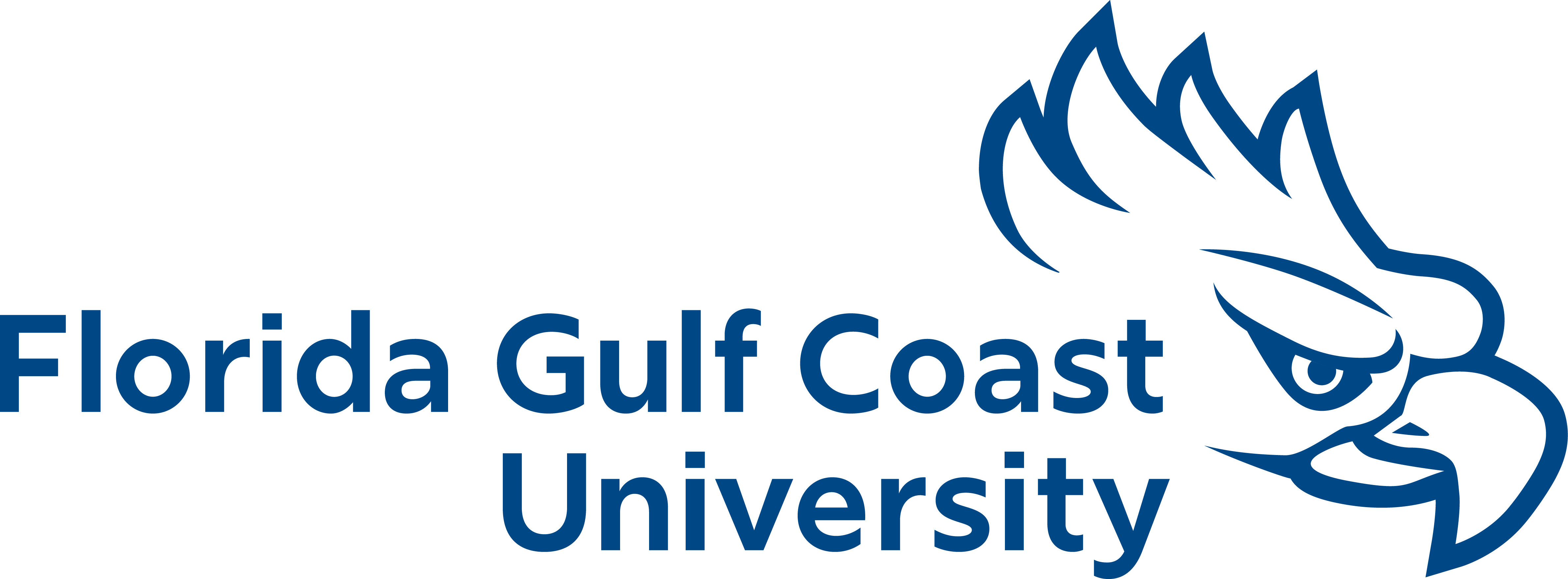 Florida Gulf Coast University