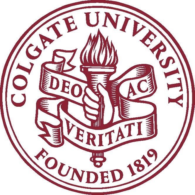 Colgate University