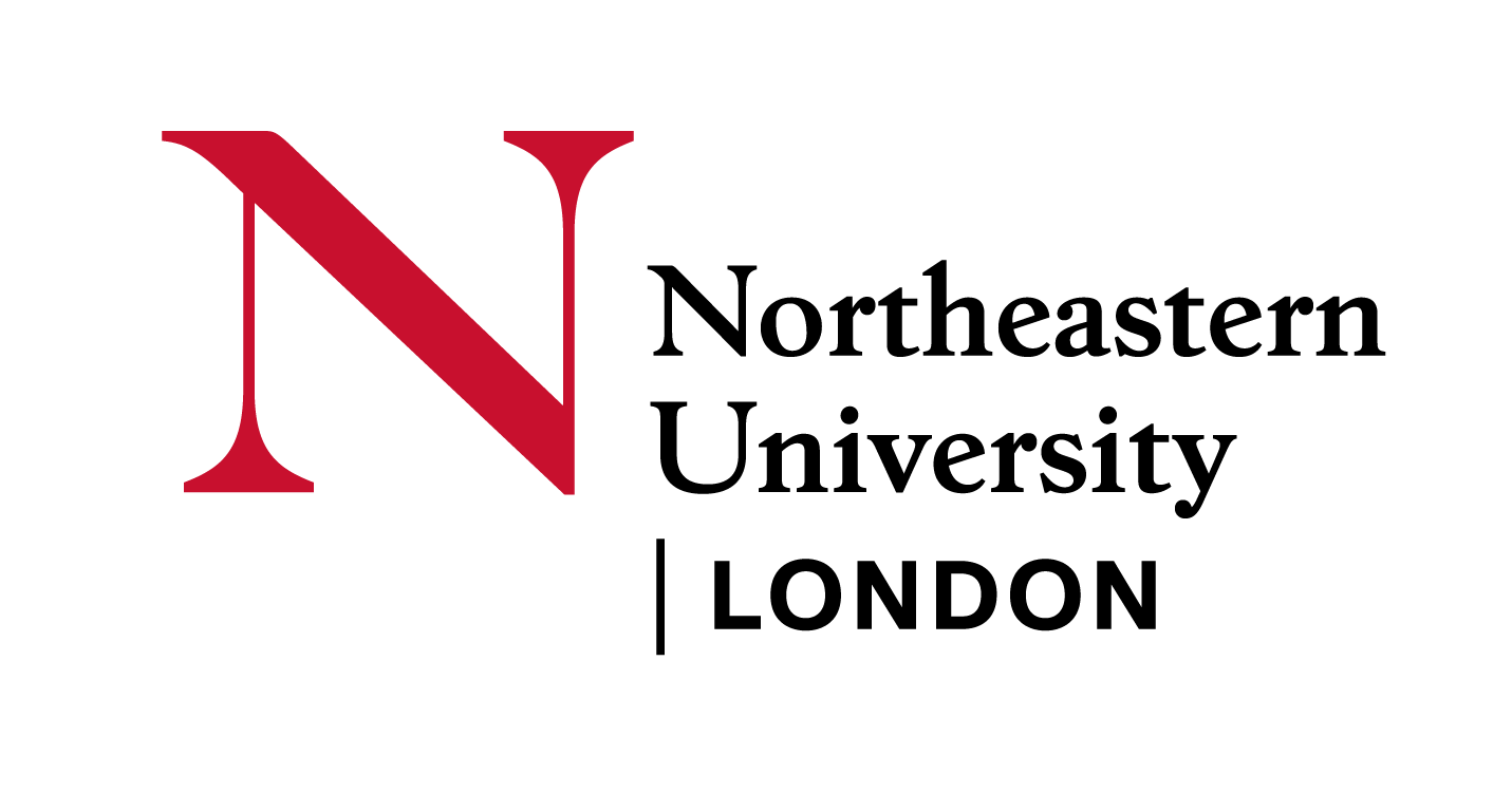 Northeastern University London