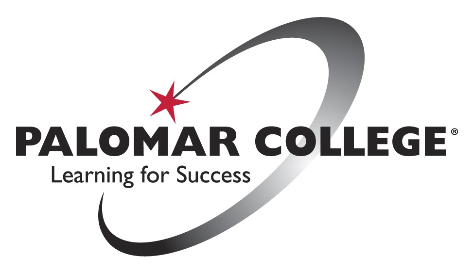 Palomar Community College